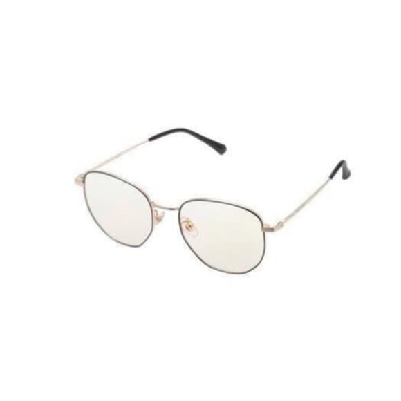 PROSPEK Blue Light Blocking Computer Glasses, Aura - Picture 2 of 4